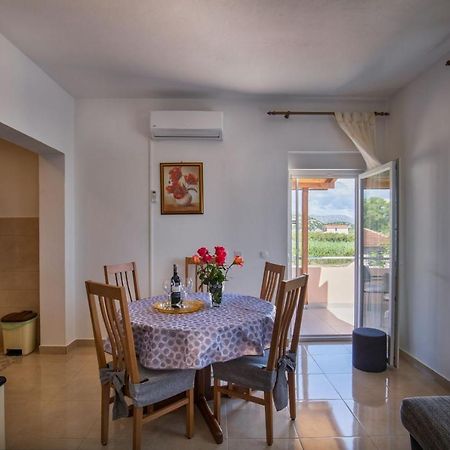 Apartment Neretva Dream Komin  Dış mekan fotoğraf