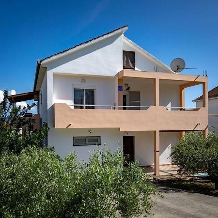 Apartment Neretva Dream Komin  Dış mekan fotoğraf