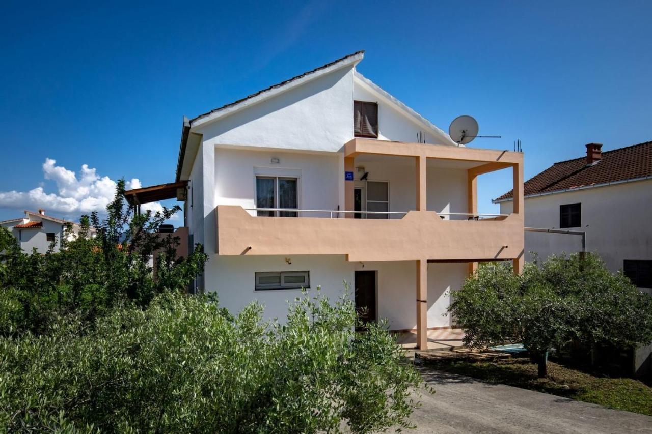 Apartment Neretva Dream Komin  Dış mekan fotoğraf
